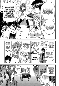 Monster-Musume-No-Iru-Nichijou-5