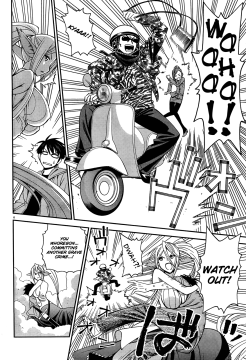 Monster-Musume-No-Iru-Nichijou-6