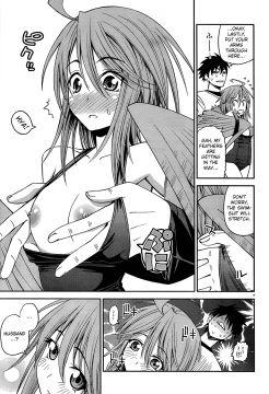 Monster-Musume-No-Iru-Nichijou-10