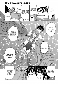 Monster-Musume-No-Iru-Nichijou-12