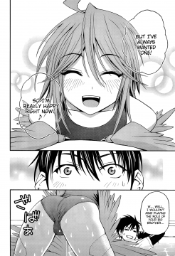 Monster-Musume-No-Iru-Nichijou-13