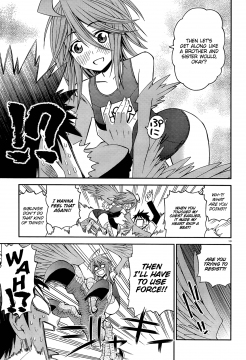 Monster-Musume-No-Iru-Nichijou-14