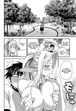 Monster-Musume-No-Iru-Nichijou-17
