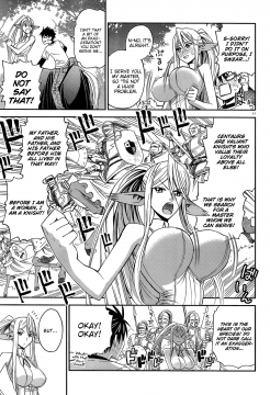 Monster-Musume-No-Iru-Nichijou-18