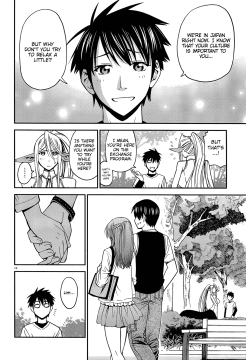 Monster-Musume-No-Iru-Nichijou-19