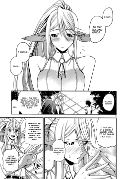 Monster-Musume-No-Iru-Nichijou-20