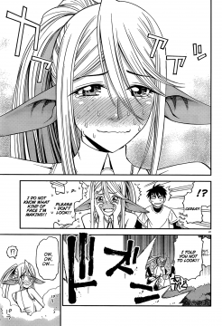 Monster-Musume-No-Iru-Nichijou-22