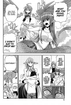 Monster-Musume-No-Iru-Nichijou-23