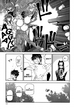 Monster-Musume-No-Iru-Nichijou-26