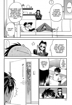 Monster-Musume-No-Iru-Nichijou-27