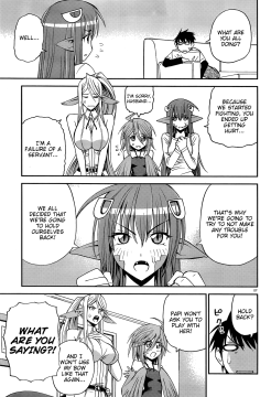 Monster-Musume-No-Iru-Nichijou-28