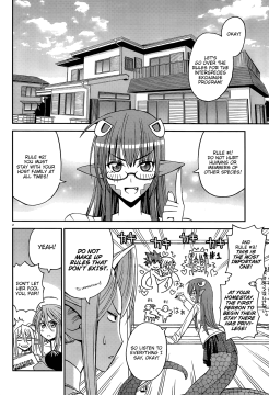 Monster-Musume-No-Iru-Nichijou-3