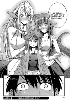 Monster-Musume-No-Iru-Nichijou-31