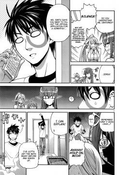 Monster-Musume-No-Iru-Nichijou-4