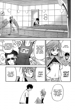 Monster-Musume-No-Iru-Nichijou-8