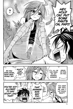 Monster-Musume-No-Iru-Nichijou-13