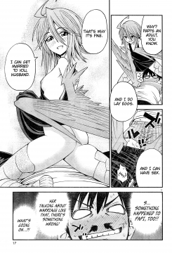 Monster-Musume-No-Iru-Nichijou-14