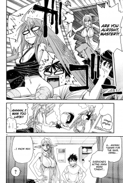 Monster-Musume-No-Iru-Nichijou-15