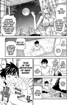 Monster-Musume-No-Iru-Nichijou-16
