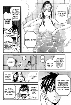 Monster-Musume-No-Iru-Nichijou-21