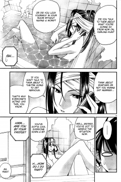 Monster-Musume-No-Iru-Nichijou-22