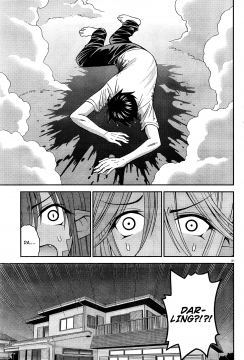 Monster-Musume-No-Iru-Nichijou-24