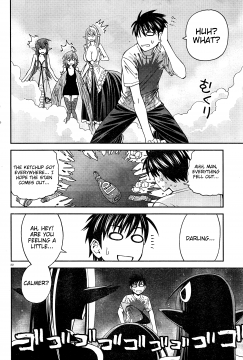 Monster-Musume-No-Iru-Nichijou-25