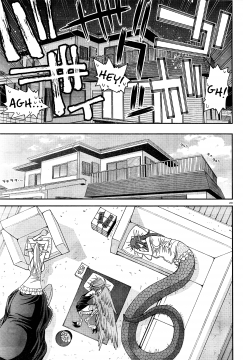 Monster-Musume-No-Iru-Nichijou-26
