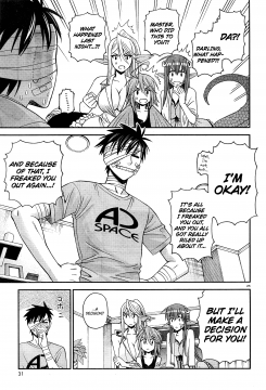 Monster-Musume-No-Iru-Nichijou-28