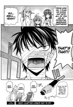 Monster-Musume-No-Iru-Nichijou-29