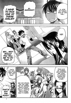 Monster-Musume-No-Iru-Nichijou-4