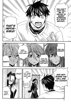 Monster-Musume-No-Iru-Nichijou-5