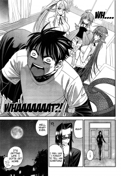 Monster-Musume-No-Iru-Nichijou-6
