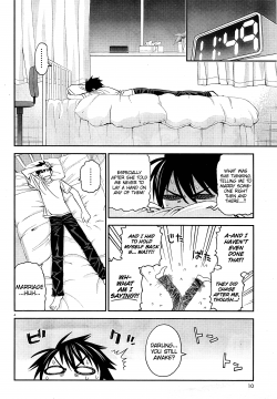 Monster-Musume-No-Iru-Nichijou-7