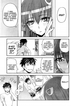 Monster-Musume-No-Iru-Nichijou-8