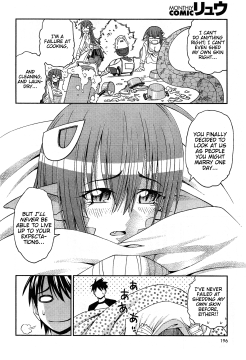 Monster-Musume-No-Iru-Nichijou-10