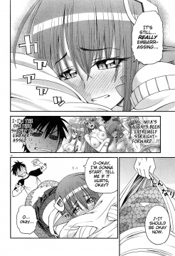 Monster-Musume-No-Iru-Nichijou-14