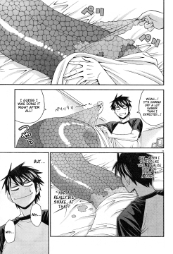 Monster-Musume-No-Iru-Nichijou-15