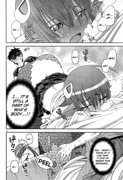 Monster-Musume-No-Iru-Nichijou-16