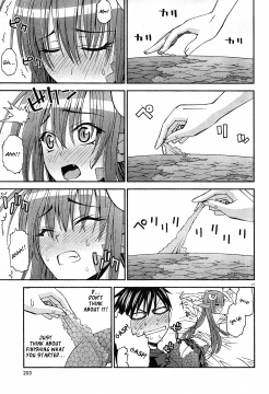 Monster-Musume-No-Iru-Nichijou-17