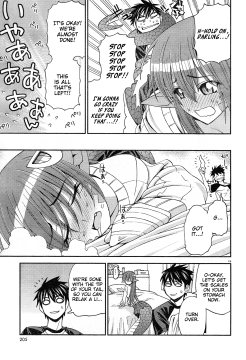 Monster-Musume-No-Iru-Nichijou-19