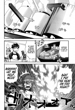 Monster-Musume-No-Iru-Nichijou-2