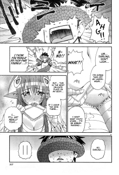 Monster-Musume-No-Iru-Nichijou-21