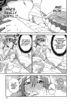 Monster-Musume-No-Iru-Nichijou-23