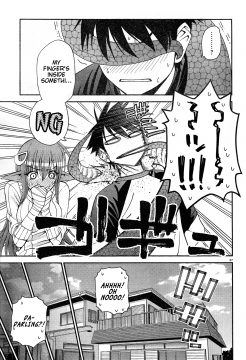 Monster-Musume-No-Iru-Nichijou-27