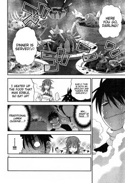 Monster-Musume-No-Iru-Nichijou-28