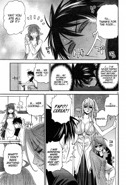 Monster-Musume-No-Iru-Nichijou-29