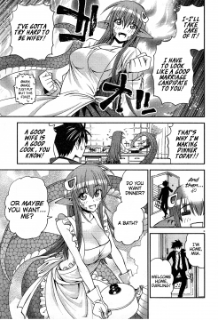 Monster-Musume-No-Iru-Nichijou-3