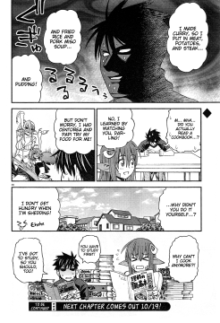 Monster-Musume-No-Iru-Nichijou-30