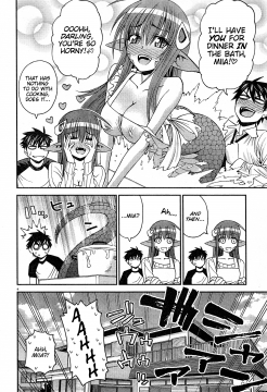 Monster-Musume-No-Iru-Nichijou-4